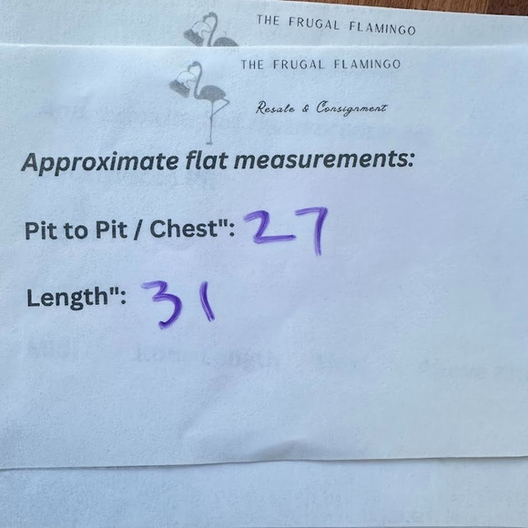 Talbots Top Blouse Women Plus Petite 22WP Button Up White Black Floral Non Iron - Picture 9 of 9